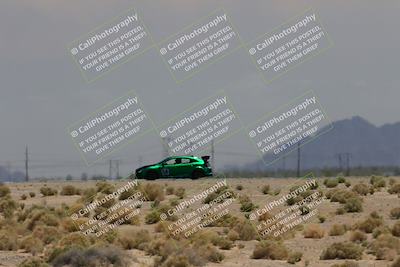 media/May-05-2024-Touge2Track (Sun) [[ea868acb99]]/2-Intermediate/Session 4 (Turn 4 Treee of Life)/